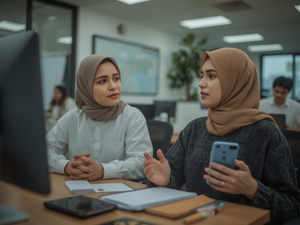 Daftar Cek Operasional untuk Rumah, Perjalanan, dan Layanan Keluarga yang Lebih Terkelola post thumbnail image