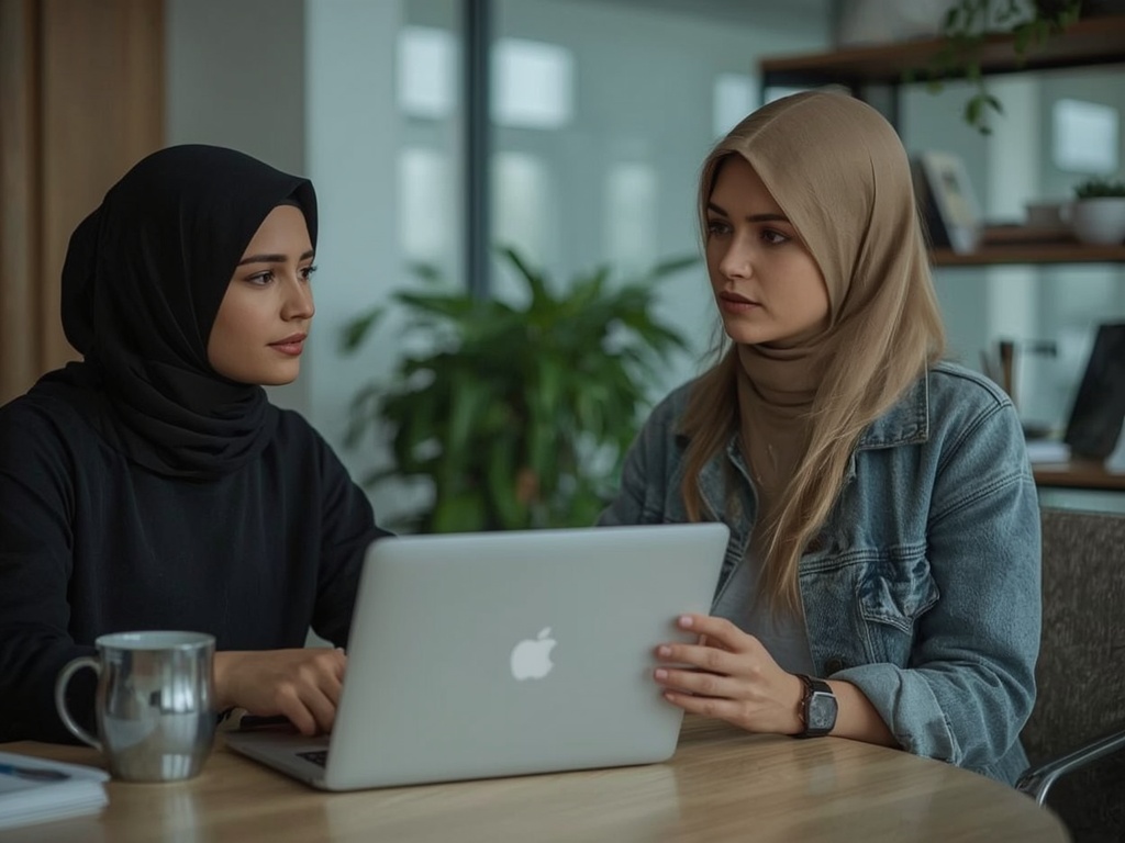 Tanya-Jawab Praktis untuk Rumah Hemat, Perjalanan Aman, dan Urusan Hak yang Jelas post thumbnail image